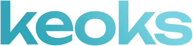 KEOKS Teknoloji Ltd. Şti